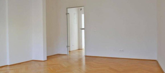 7 rooms House in Neustift-Innermanzing, Austria No. 37630 11