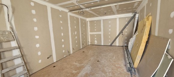 2 chambres Maison à Vions, France No. 285993 3