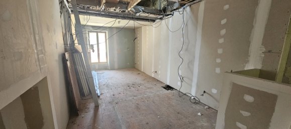 2 chambres Maison à Vions, France No. 285993 5