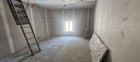 2 chambres Maison à Vions, France No. 285993 4