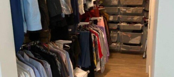 4غرفة منزل في Riedlingsdorf, Austria رقم 40519 13