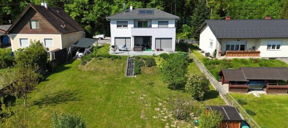 4غرفة منزل في Riedlingsdorf, Austria رقم 40519 2