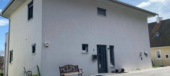 4غرفة منزل في Riedlingsdorf, Austria رقم 40519 3