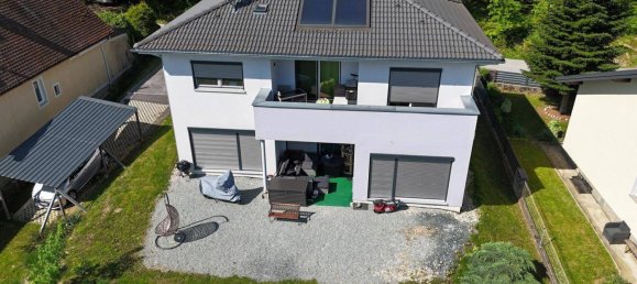 4غرفة منزل في Riedlingsdorf, Austria رقم 40519 17