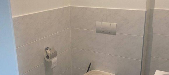 4غرفة منزل في Riedlingsdorf, Austria رقم 40519 10