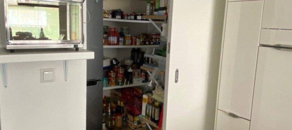 4غرفة منزل في Riedlingsdorf, Austria رقم 40519 5