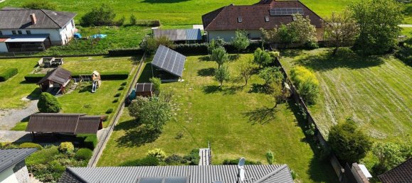 4غرفة منزل في Riedlingsdorf, Austria رقم 40519 23