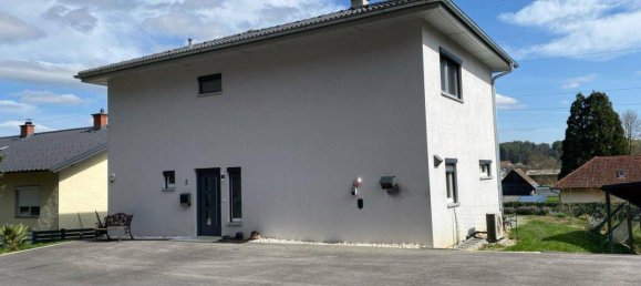 4غرفة منزل في Riedlingsdorf, Austria رقم 40519 18