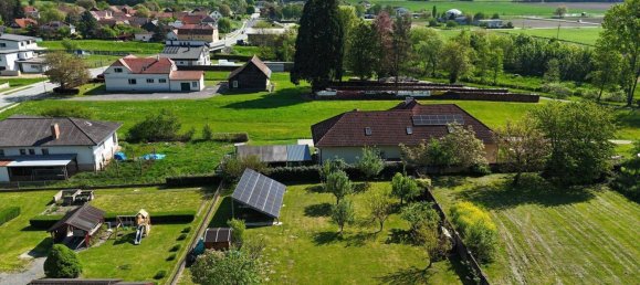 4غرفة منزل في Riedlingsdorf, Austria رقم 40519 22