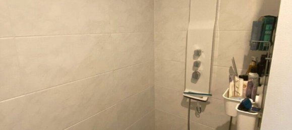 4غرفة منزل في Riedlingsdorf, Austria رقم 40519 11