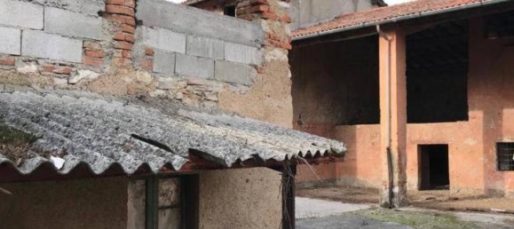 Casa de 9 divisões em Gussago, Italy N.º 71033 3