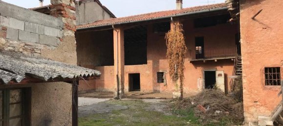 Casa de 9 divisões em Gussago, Italy N.º 71033 2