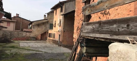 Casa de 9 divisões em Gussago, Italy N.º 71033 6