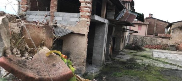 Casa de 9 divisões em Gussago, Italy N.º 71033 5