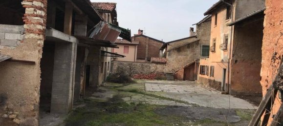 Casa de 9 divisões em Gussago, Italy N.º 71033 4