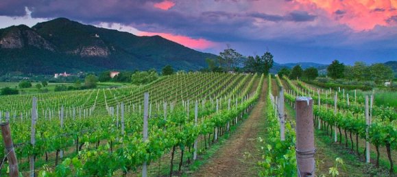 Casa de 9 divisões em Gussago, Italy N.º 71033 10