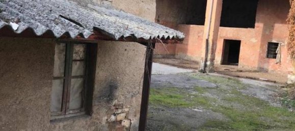 Casa de 9 divisões em Gussago, Italy N.º 71033 7