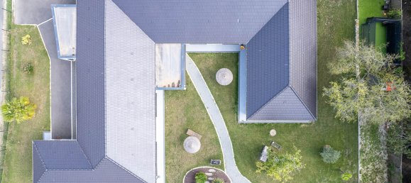 5 Schlafzimmer Haus in Mereau, France, Nr. 244360 16