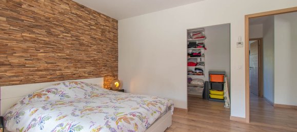 5 Schlafzimmer Haus in Mereau, France, Nr. 244360 10