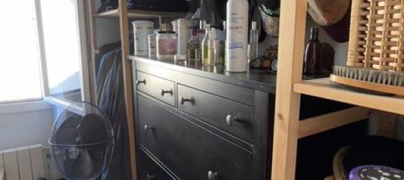 Дом с 3 спальнями в Шуази-ле-Руа, Франция № 288805 12