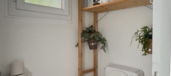 Дом с 3 спальнями в Шуази-ле-Руа, Франция № 288805 8