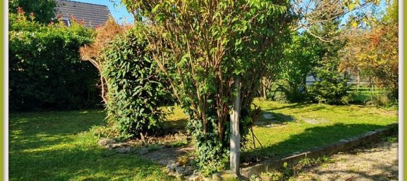 3 غرف نوم منزل في Saint-Andre-les-Vergers, France رقم 51286 16