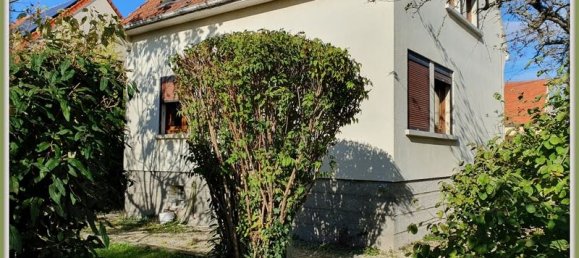 3 غرف نوم منزل في Saint-Andre-les-Vergers, France رقم 51286 2