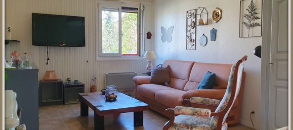 3 غرف نوم منزل في Saint-Andre-les-Vergers, France رقم 51286 4