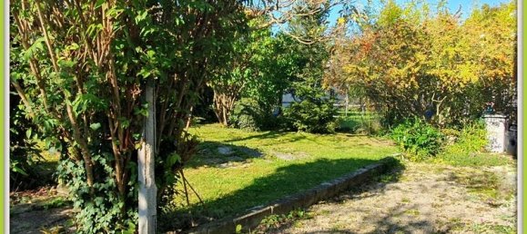 3 غرف نوم منزل في Saint-Andre-les-Vergers, France رقم 51286 17