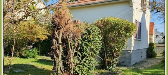 3 غرف نوم منزل في Saint-Andre-les-Vergers, France رقم 51286 15