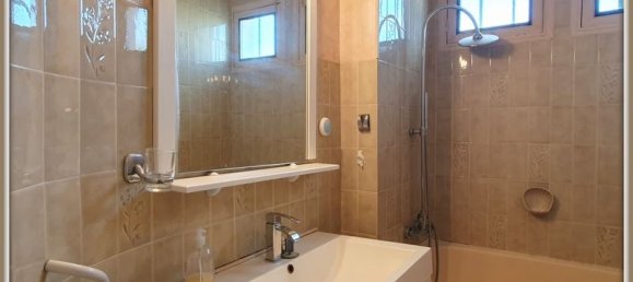 3 غرف نوم منزل في Saint-Andre-les-Vergers, France رقم 51286 13