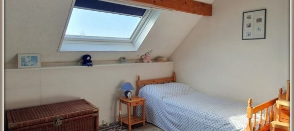 3 غرف نوم منزل في Saint-Andre-les-Vergers, France رقم 51286 9