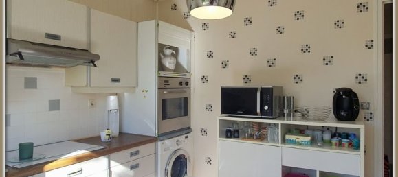 3 غرف نوم منزل في Saint-Andre-les-Vergers, France رقم 51286 6