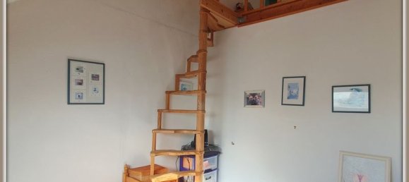 3 غرف نوم منزل في Saint-Andre-les-Vergers, France رقم 51286 10