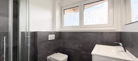 3 chambres Maison à Westendorf, Austria No. 185025 5