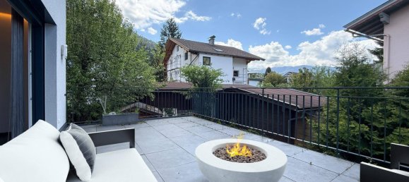 3 chambres Maison à Westendorf, Austria No. 185025 6