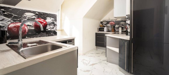 2 rooms Apartment in Ybbs an der Donau, Austria No. 185178 15