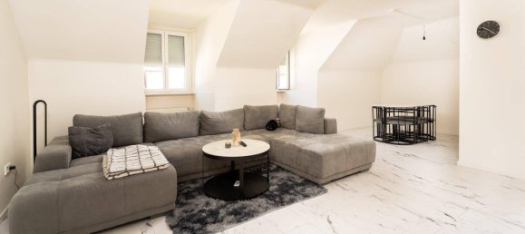 2 rooms Apartment in Ybbs an der Donau, Austria No. 185178 12