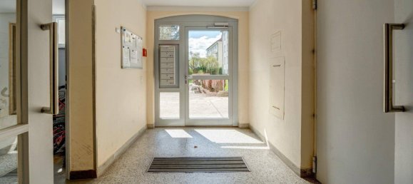 2 rooms Apartment in Ybbs an der Donau, Austria No. 185178 6