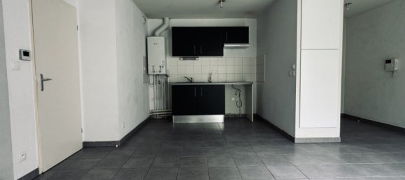 Apartamento de 2 dormitorios en Colomiers, France No. 284678 4