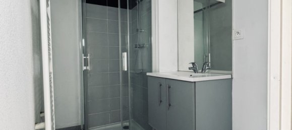 Apartamento de 2 dormitorios en Colomiers, France No. 284678 8