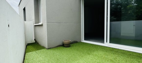 Apartamento de 2 dormitorios en Colomiers, France No. 284678 6