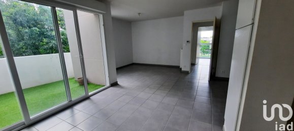 Apartamento de 2 dormitorios en Colomiers, France No. 284678 2