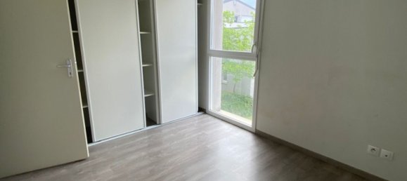 Apartamento de 2 dormitorios en Colomiers, France No. 284678 9