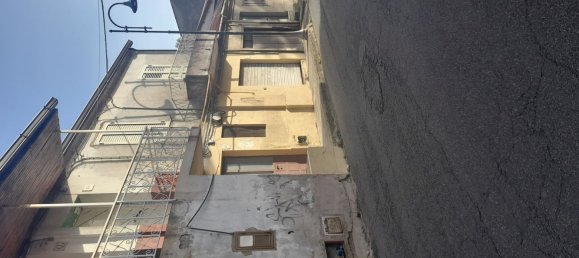 2 bedrooms House in Reggio Calabria, Italy No. 338498 2