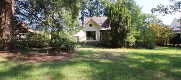 Casa de 3 dormitorios en Ardon, France No. 317519 2