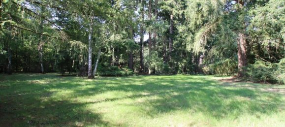 Casa de 3 dormitorios en Ardon, France No. 317519 3