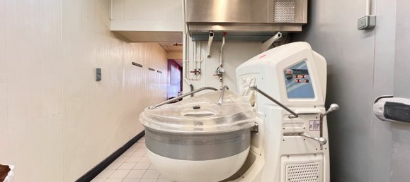 220m² Commercial property in Sommerviller, France No. 87890 11