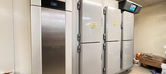 220m² Commercial property in Sommerviller, France No. 87890 13