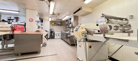 220m² Commercial property in Sommerviller, France No. 87890 10